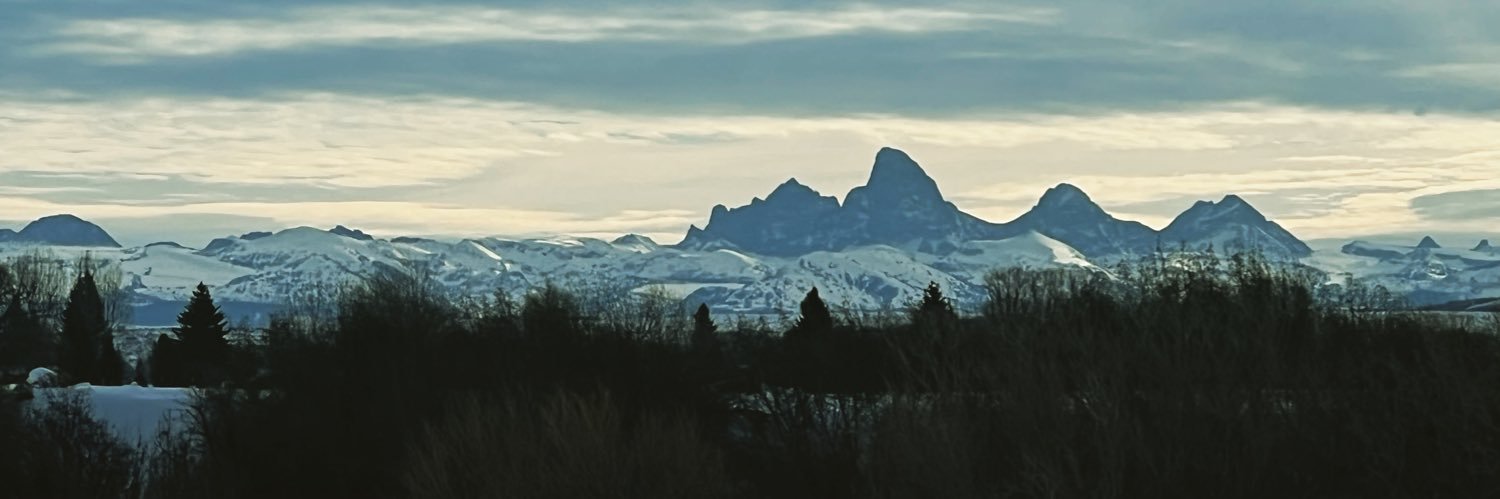 DillonErickson1's profile banner image