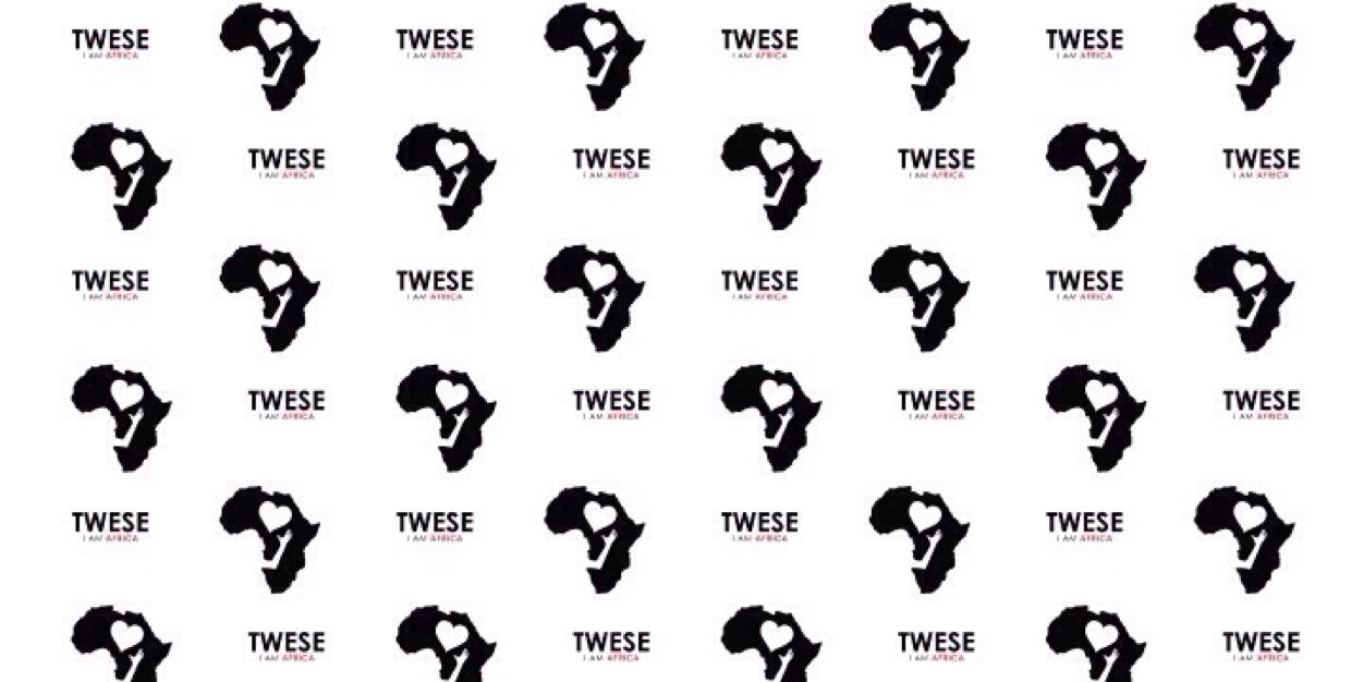 RUTwese's profile banner image