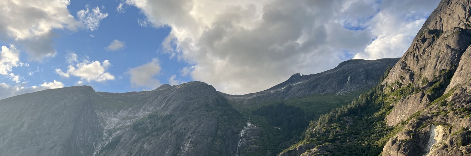 Thomas_Schick's profile banner image