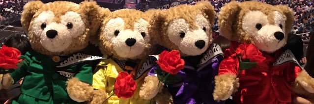 angelboy_s's profile banner image