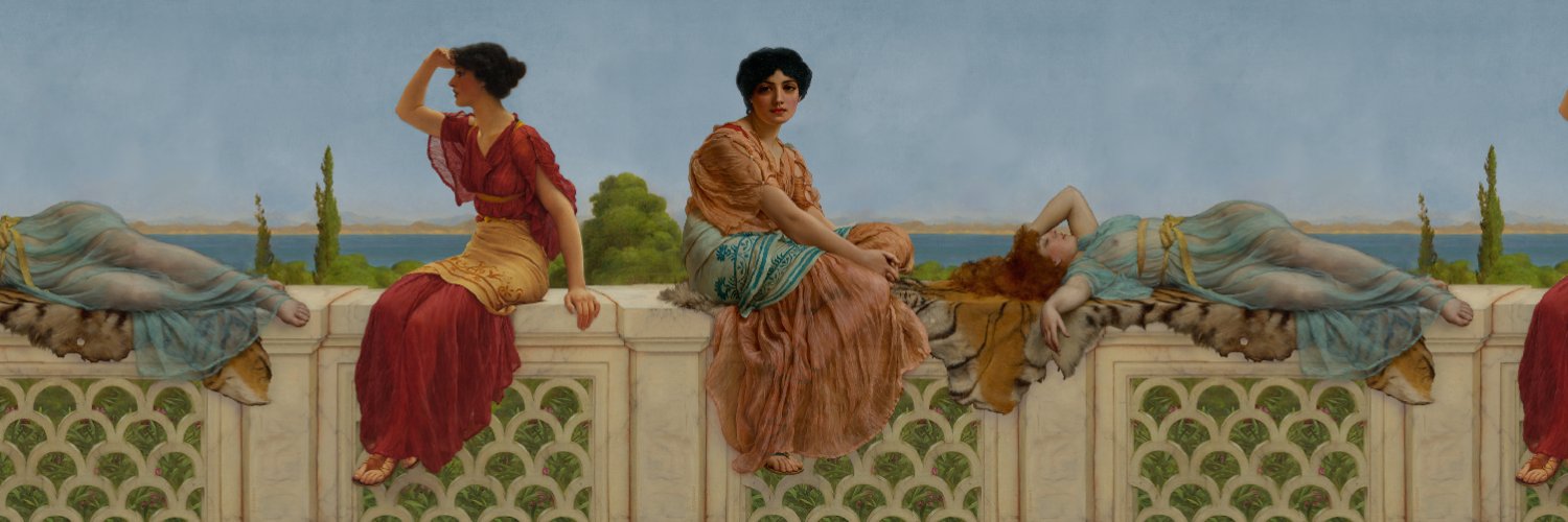 Quip Maximizer banner