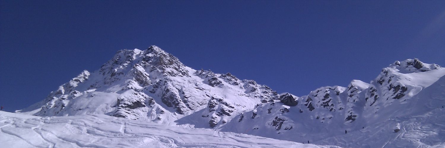 andrewjpickles's profile banner image