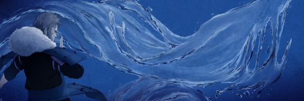 _JustTevin's profile banner image