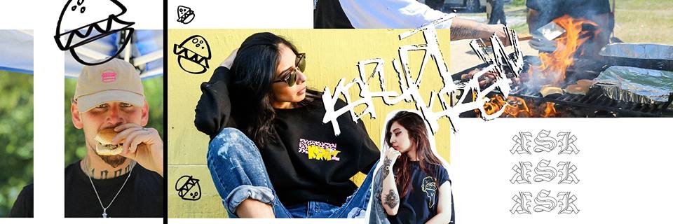 KoruptKSK's profile banner image
