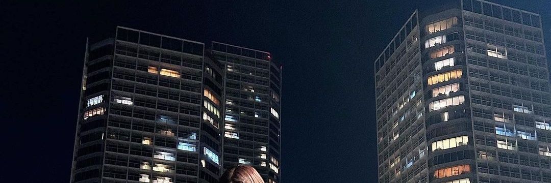 wingmoon1's profile banner image