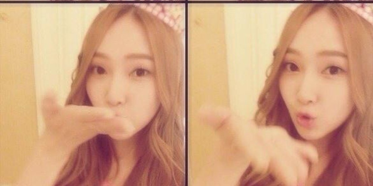 wonder_wan's profile banner image