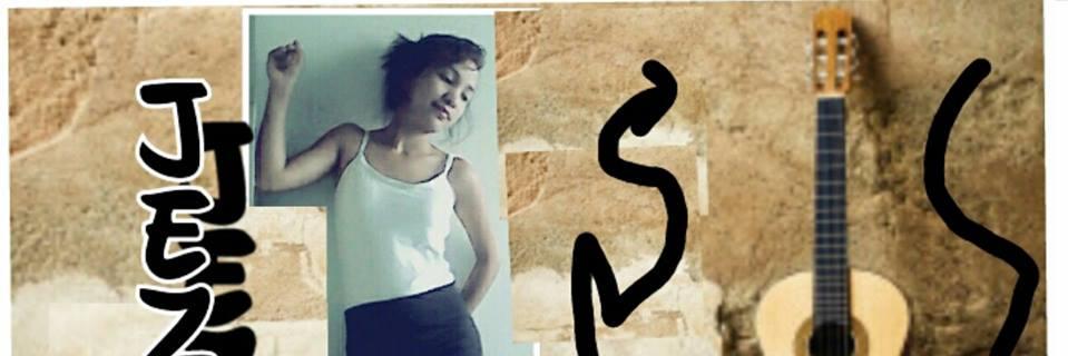 azej_08's profile banner image