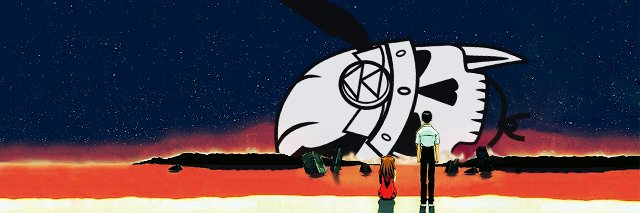 DerangedBoyOk's profile banner image