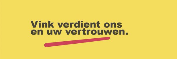 marcelvink888 Profile Banner