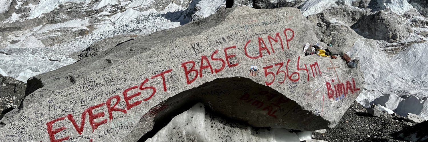 Ariunbold Purevsuren banner