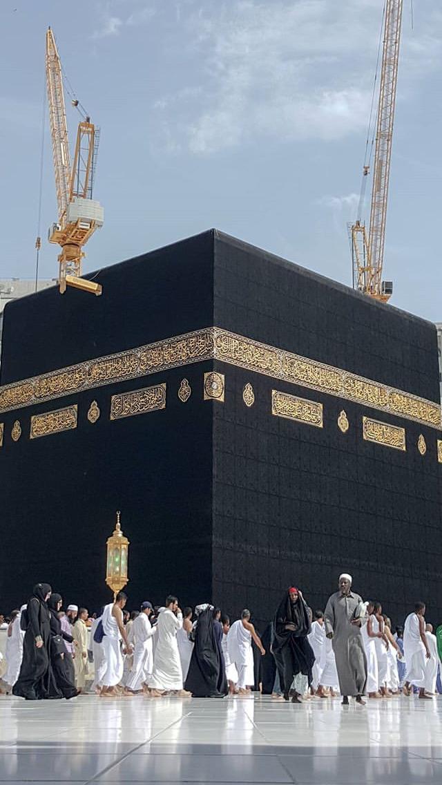 nabilasahri's profile banner image