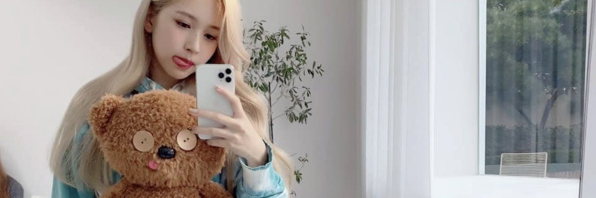 🐧ちょ🐧 banner