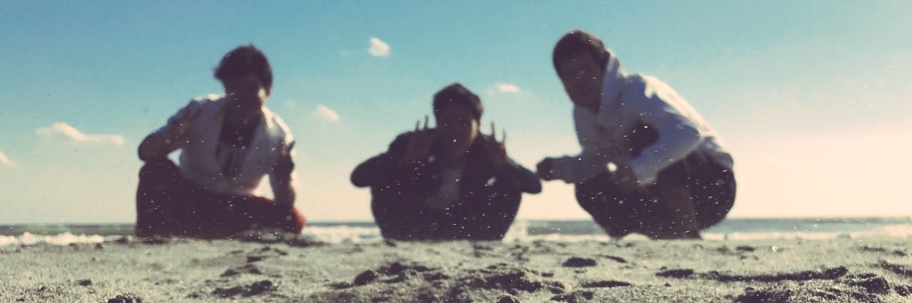 shoki3186's profile banner image