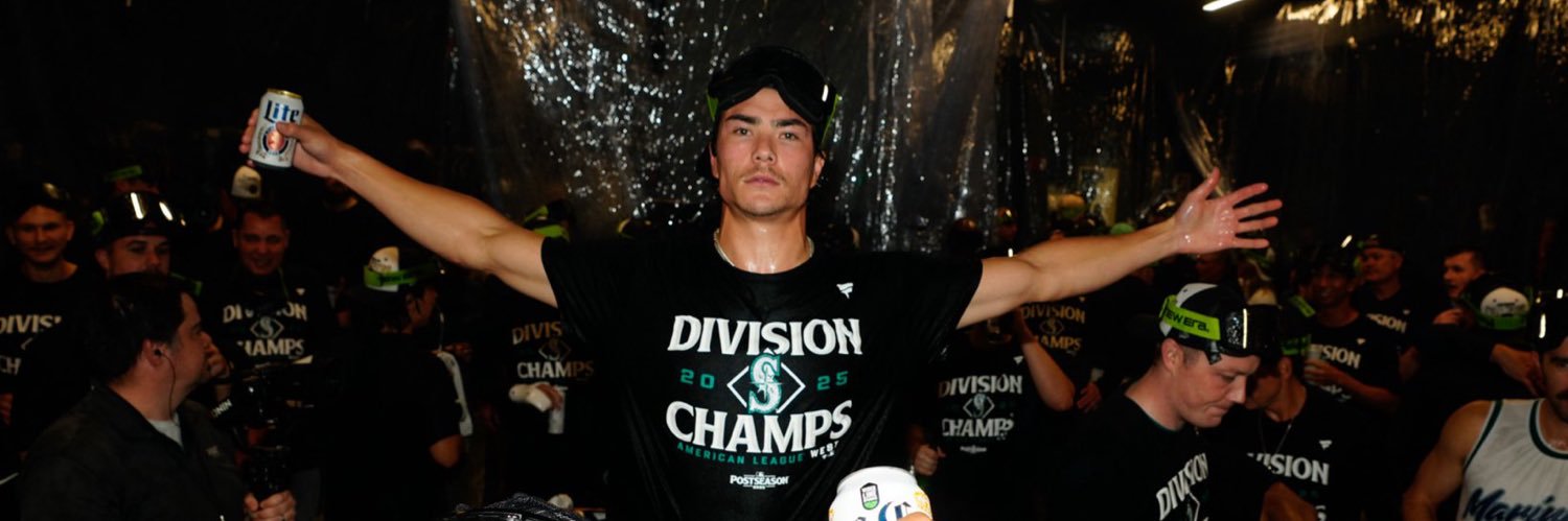 austincooksey_'s profile banner image