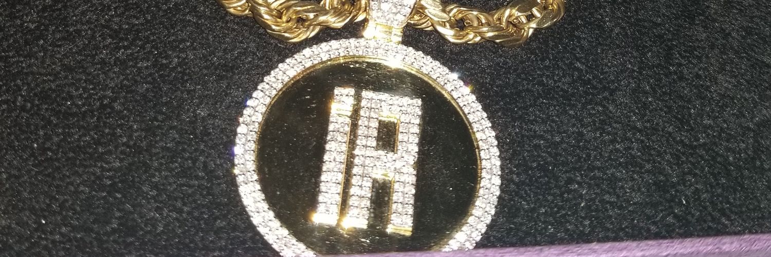 Bill Dan$e 💰🎣 banner