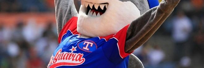 Coach_JB73's profile banner image