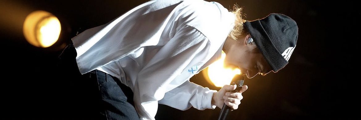 a_risu_'s profile banner image