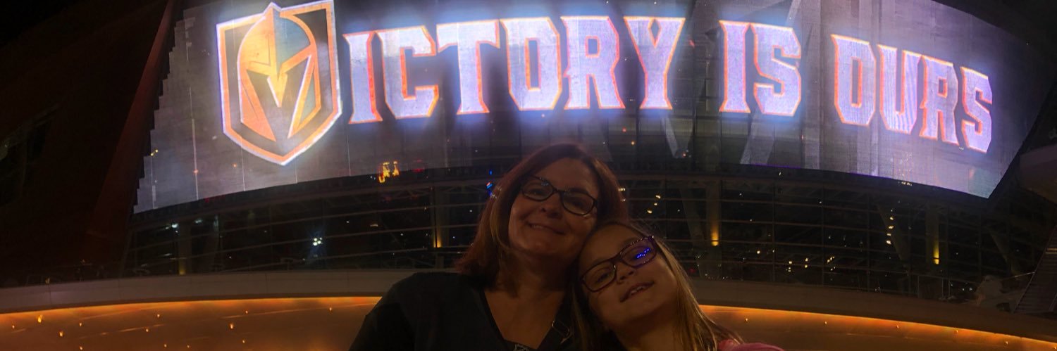 Jeff Ferdinand banner