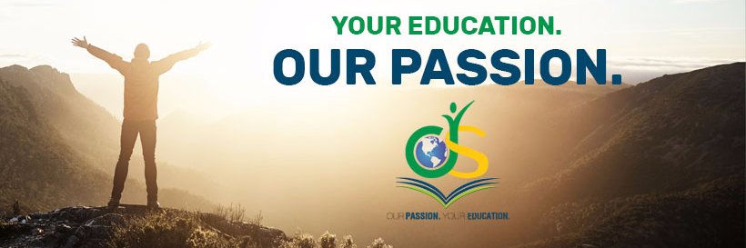 Cisstudyabroad's profile banner image