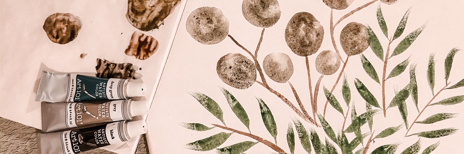 monicapatrich's profile banner image