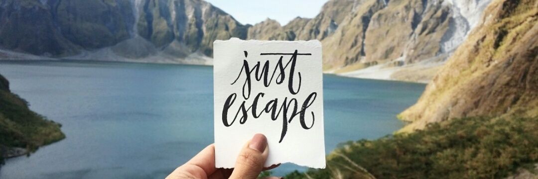 Fozzy Castro-Dayrit banner