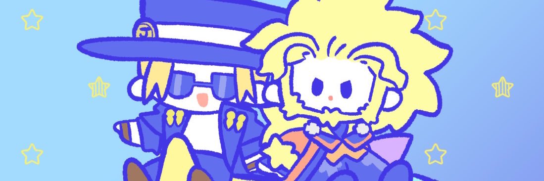 雪見あかり banner