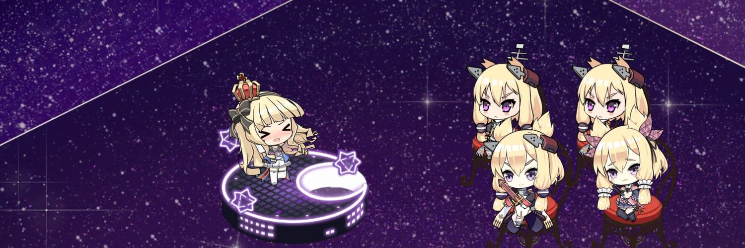 WarspiteCafe's profile banner image