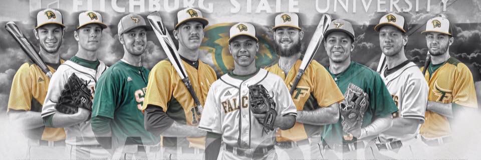 D_Frazier25's profile banner image