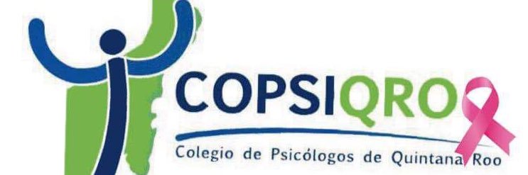 COPSIQROO_'s profile banner image