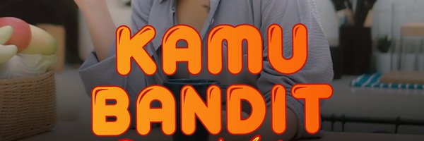 SaniMusicID Profile Banner