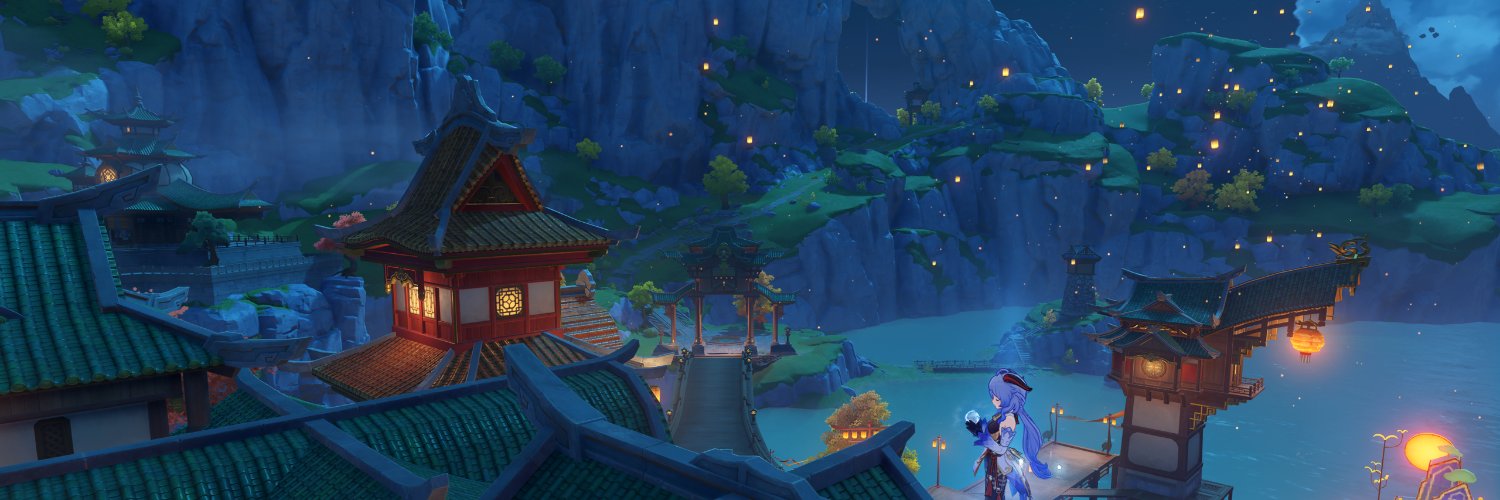 _sakuran's profile banner image