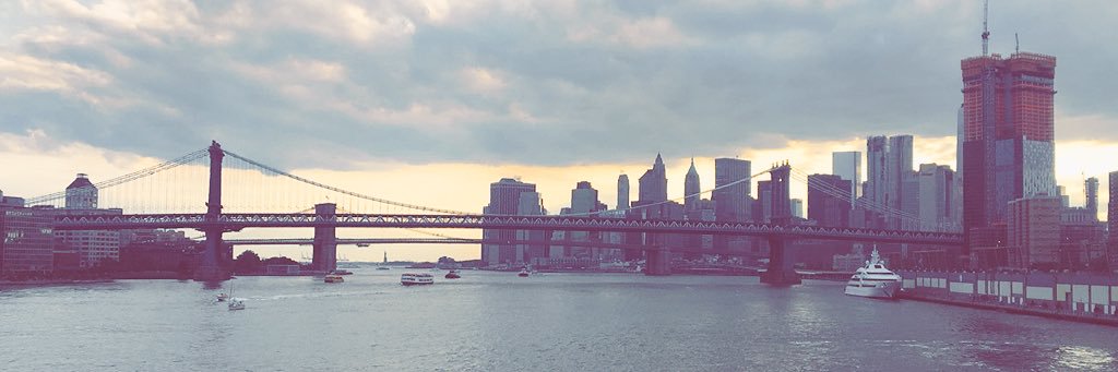 Jrualesx3's profile banner image