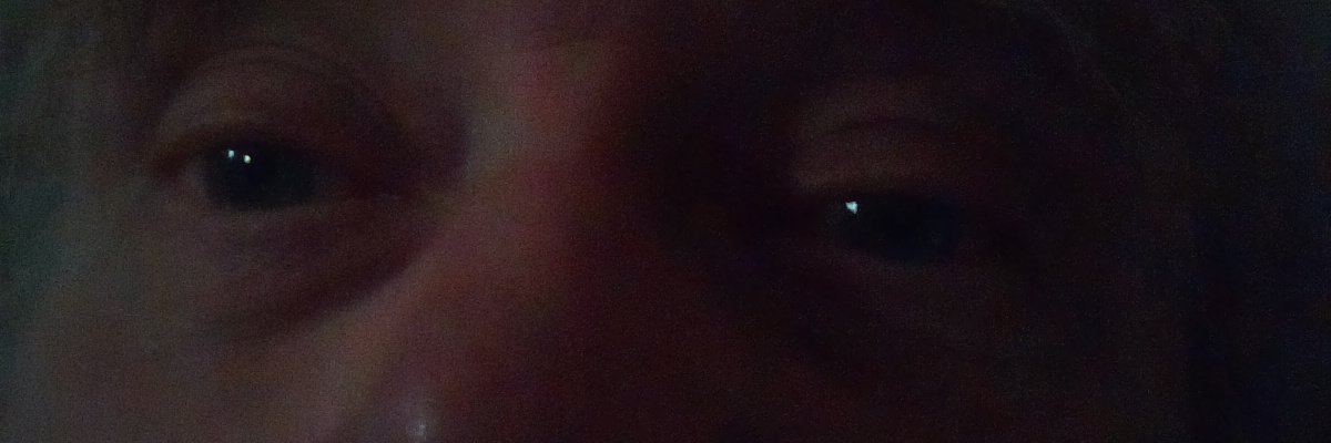 doovynator's profile banner image