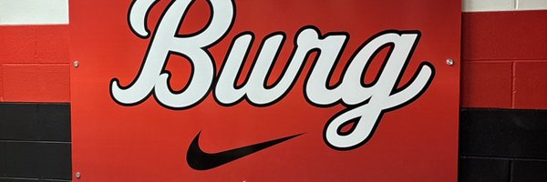 CoachTraywick53 Profile Banner