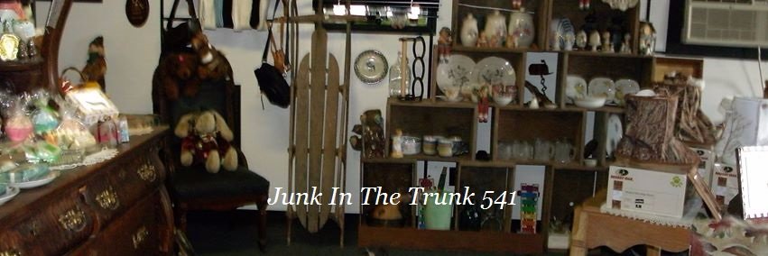 KnickKnackKim's profile banner image