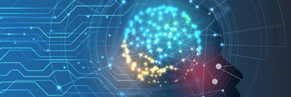 shazbaaa Profile Banner