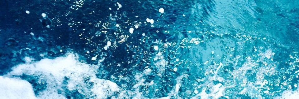 ilsangui's profile banner image