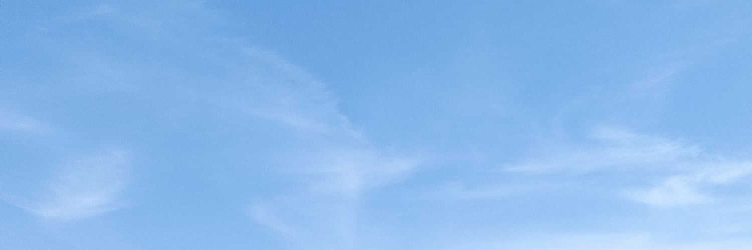 INTERitta's profile banner image
