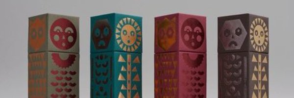 Beckybim Profile Banner