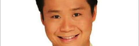 KuyaWin_'s profile banner image