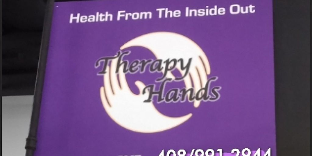 therapy_hands's profile banner image