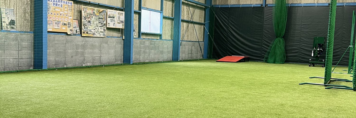 field_park_ace's profile banner image