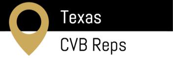 texascvbreps's profile banner image