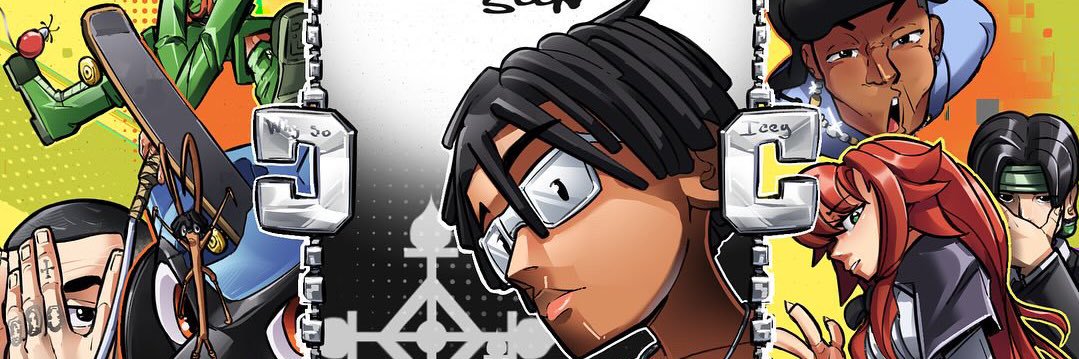 whysoicey banner