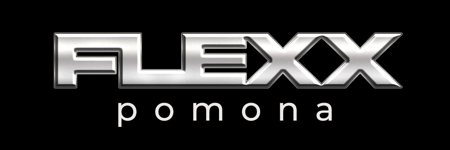 flexxpomona's profile banner image