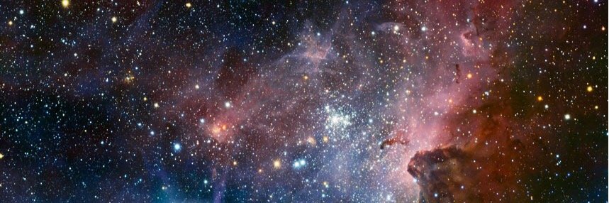 Mpk311's profile banner image
