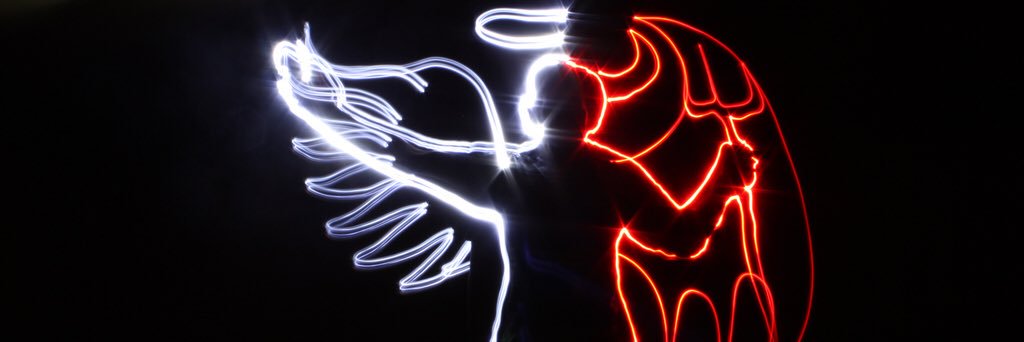 vFHX's profile banner image