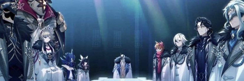 dailycolumbina's profile banner image