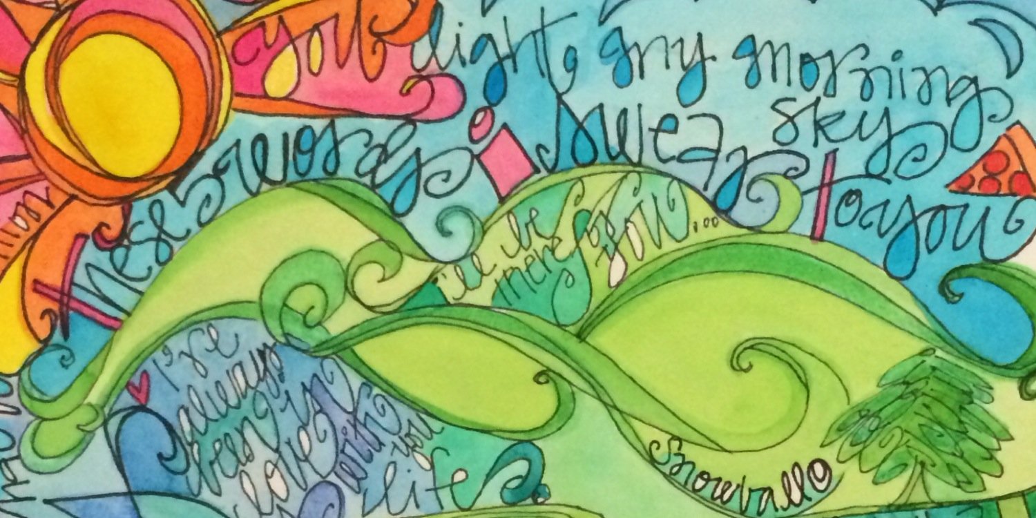 denisedayneeb banner