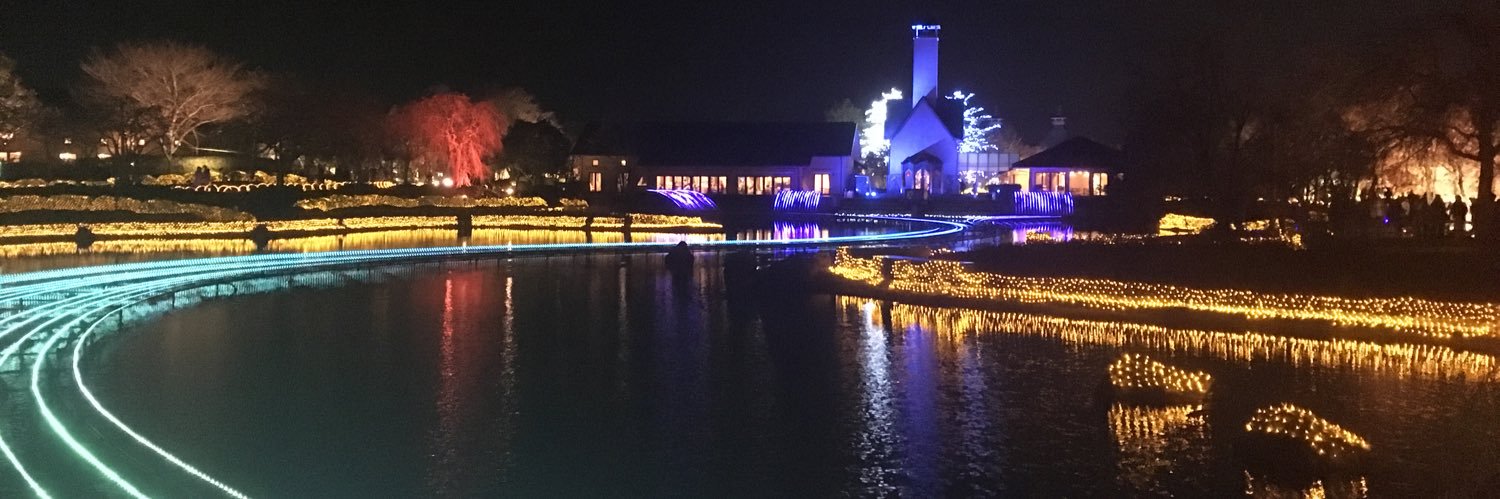 ま@取引用 banner